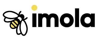 imola logo