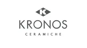 kronos logo