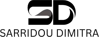 cropped sd logo b.webp